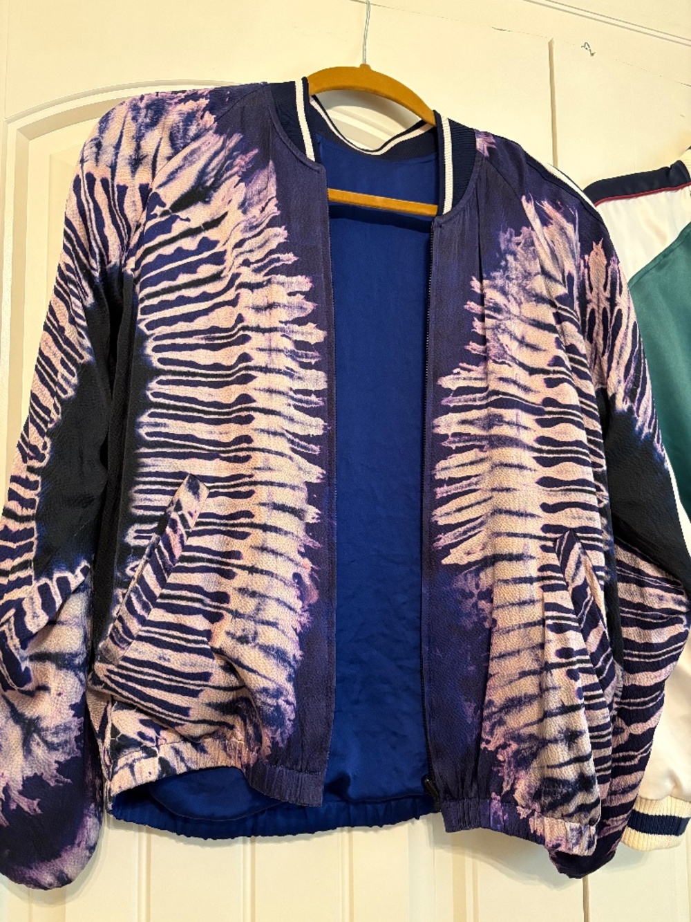 Barbara Bui size 36 jacket
